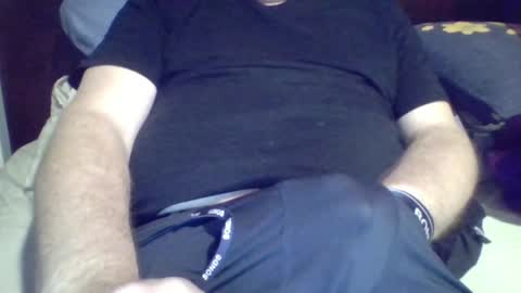 Snapshot of tobirob2 chatting on February 25, 4:03 am Toby online show from February 25, 4:03 am