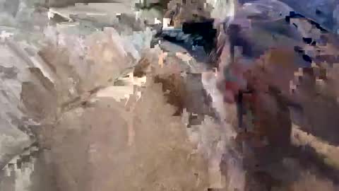 Toby online show from April 23, 2:13 am