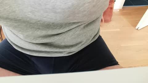 tobsen80 online show from February 17, 7:38 am