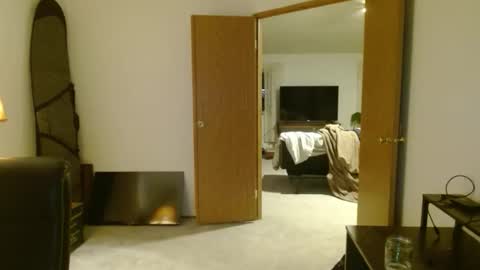 Snapshot of tobyson707 chatting on November 1, 4:14 am tobyson707 online show from November 1, 4:14 am