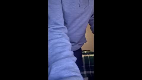 todd25697 online show from January 8, 2:36 am