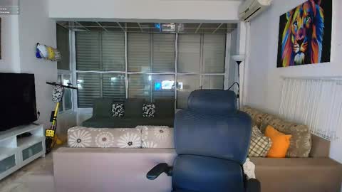 Todd online show from November 28, 10:23 pm