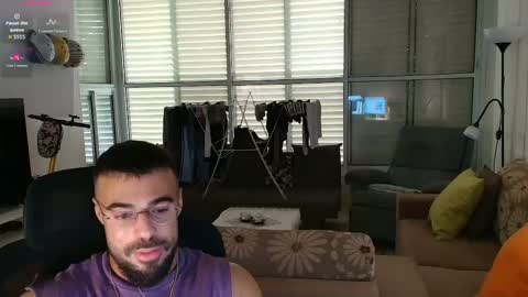 Snapshot of todd_dantes chatting on March 14, 8:09 am Todd online show from March 14, 8:09 am