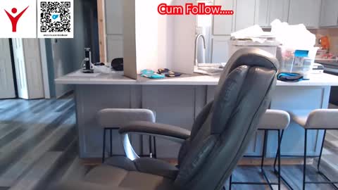 Todd Bator online show from October 6, 2:47 pm