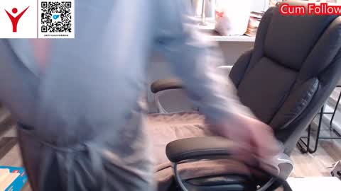 Snapshot of toddbator chatting on February 22, 8:40 pm Todd Bator online show from February 22, 8:40 pm