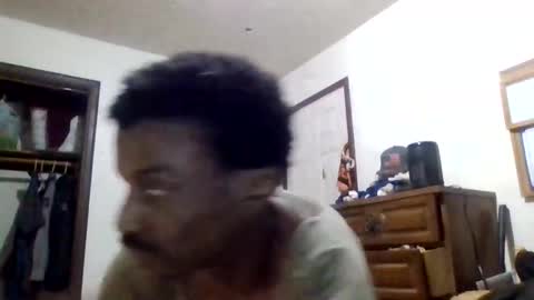 Femboi todd online show from November 12, 8:04 am