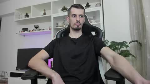 Snapshot of toddclaytonn chatting on March 14, 11:54 pm Todd online show from March 14, 11:54 pm