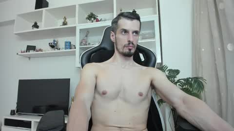 Todd online show from May 26, 3:19 pm