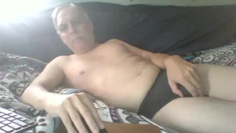 toddhaven4u online show from November 23, 1:11 pm