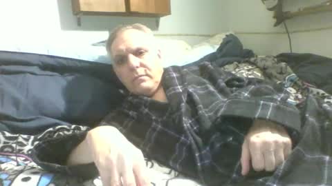 Snapshot of toddhaven4u chatting on December 21, 2:51 am toddhaven4u online show from December 21, 2:51 am