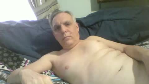 Snapshot of toddhaven4u chatting on January 11, 1:49 pm toddhaven4u online show from January 11, 1:49 pm