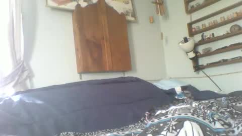 Snapshot of toddhaven4u chatting on February 8, 1:58 pm toddhaven4u online show from February 8, 1:58 pm