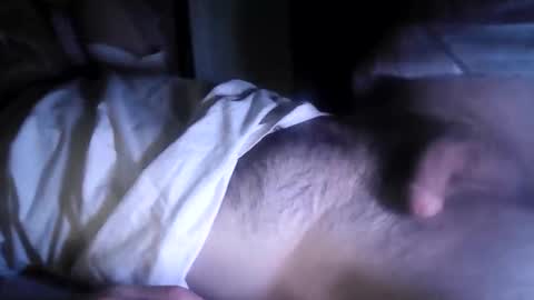 toddhorstkotte2025 online show from April 19, 3:28 am