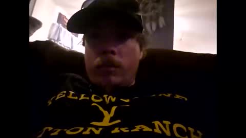 who wamts to hook up online show from February 10, 3:10 am