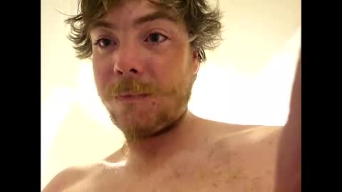 who wamts to hook up online show from March 5, 1:12 am