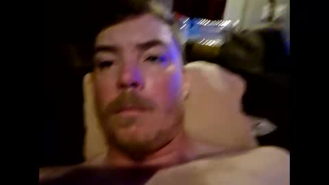 who wamts to hook up online show from March 23, 1:53 am