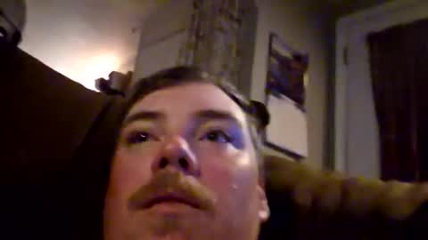 who wamts to hook up online show from April 8, 12:43 am