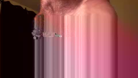 toddmacg online show from March 1, 5:42 am