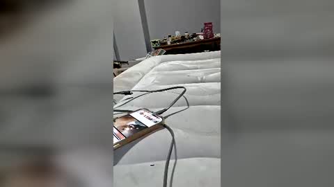 Snapshot of toddpascoe77 chatting on July 8, 12:26 am toddpascoe77 online show from July 8, 12:26 am