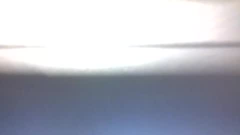 toddstamina online show from October 26, 2:06 am