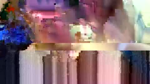 toddy286 online show from December 6, 2:38 pm