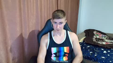 todhorny987 online show from January 10, 7:57 am