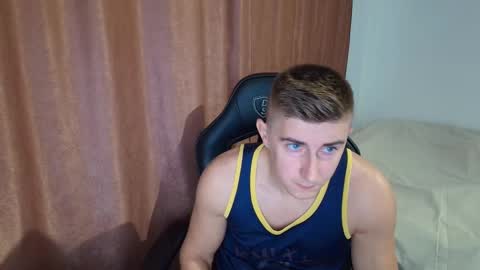 todhorny987 online show from January 16, 8:29 am