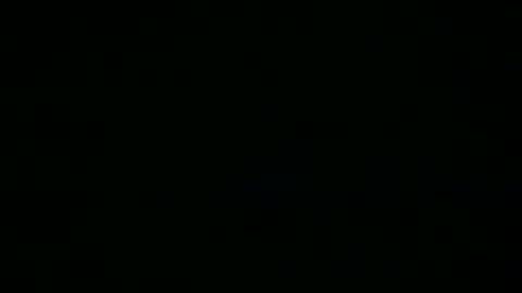 todolodiaduro - hard all day online show from December 4, 12:03 pm