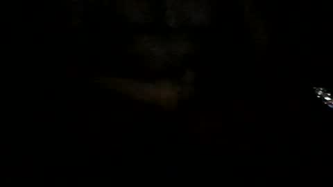 todolodiaduro - hard all day online show from September 15, 6:46 am