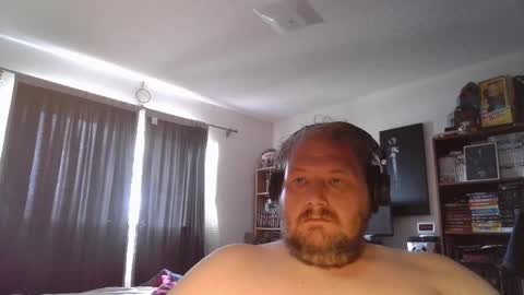 Toede online show from September 22, 6:43 pm