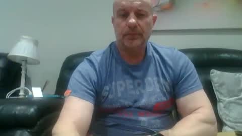 Snapshot of toerag69 chatting on December 28, 10:13 pm toerag69 online show from December 28, 10:13 pm