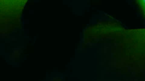 Love2sucNylonToes online show from December 1, 11:14 pm