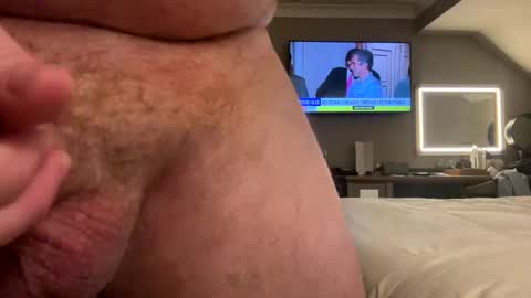 Snapshot of toffeeman3 chatting on November 12, 9:03 pm toffeeman3 online show from November 12, 9:03 pm