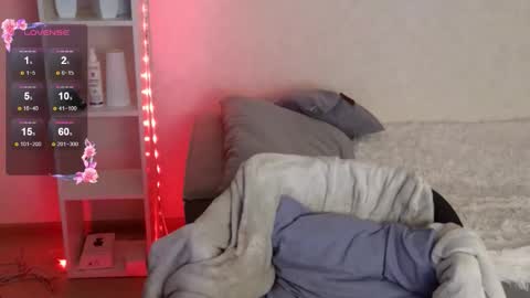 Elma online show from December 2, 4:51 am