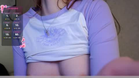 Elma online show from January 8, 4:48 am