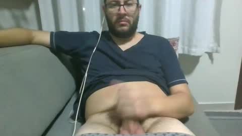 Toidon online show from October 21, 1:17 am