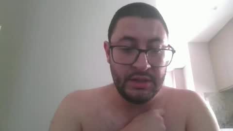 Toidon online show from November 8, 3:12 pm