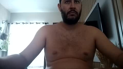 Toidon online show from March 20, 12:10 pm