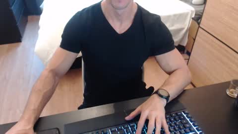 toiletforshit online show from December 29, 3:13 pm