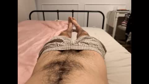 Martin online show from December 4, 4:05 pm