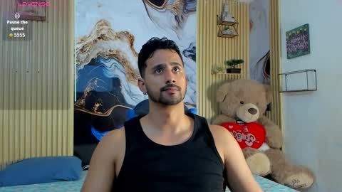 Snapshot of toji_16 chatting on November 17, 7:52 pm toji_16 online show from November 17, 7:52 pm