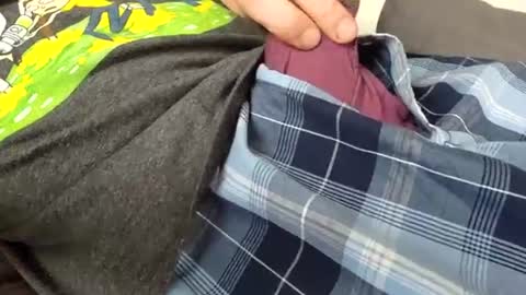 tokebaddie online show from August 9, 12:21 pm
