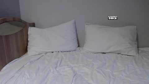 Arina online show from February 27, 2:54 pm