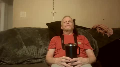 Snapshot of tokenless_boner chatting on November 14, 8:57 am tokenless_boner online show from November 14, 8:57 am