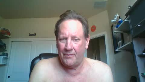 tokenmate online show from July 24, 7:45 pm