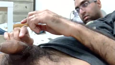 Snapshot of tokens4manni chatting on November 5, 6:57 am tokens4manni online show from November 5, 6:57 am