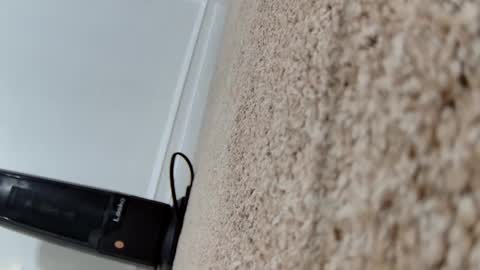 Snapshot of tokens4manni chatting on November 10, 2:10 am tokens4manni online show from November 10, 2:10 am