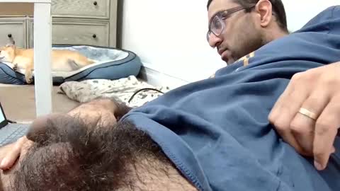 Snapshot of tokens4manni chatting on November 12, 7:03 pm tokens4manni online show from November 12, 7:03 pm