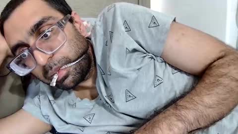 Snapshot of tokens4manni chatting on November 21, 6:28 pm tokens4manni online show from November 21, 6:28 pm