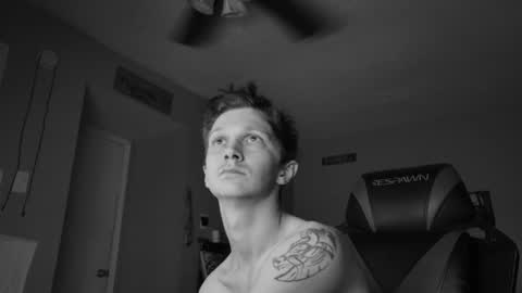 tokensarefun12801 online show from June 1, 11:45 am